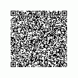vCard 74913228652