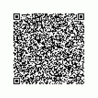 vCard 74913228656