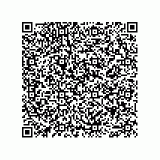 vCard 74913229820