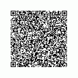 vCard 74913229833