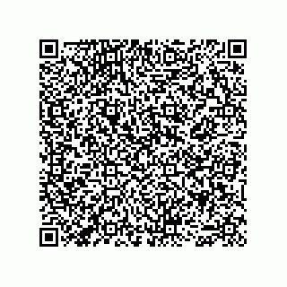 vCard 74913229844