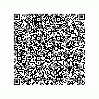 vCard 74913229847