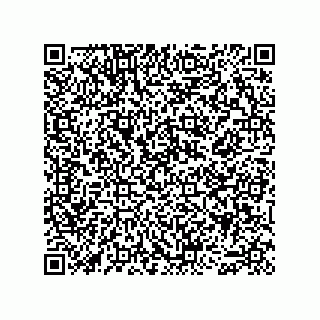 vCard 74913229848