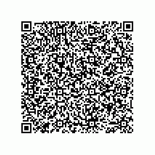 vCard 74913229857