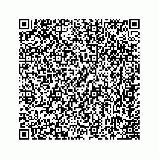 vCard 74913244800