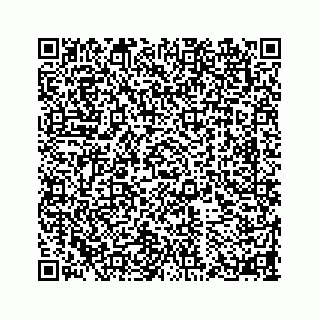 vCard 74913244801
