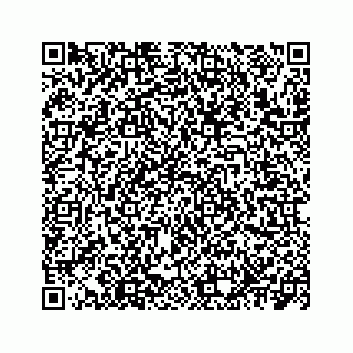 vCard 74913244802