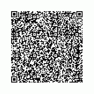 vCard 74913244803