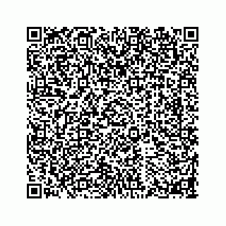 vCard 74913244804