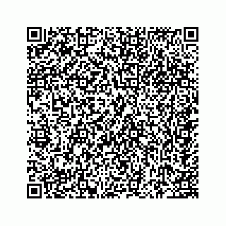 vCard 74913244805