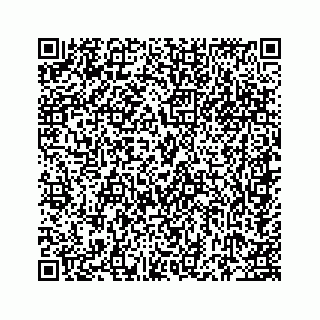 vCard 74913244806
