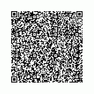 vCard 74913244807