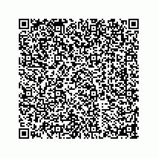vCard 74913244808