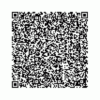 vCard 74913244809