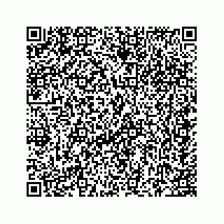 vCard 74913244810