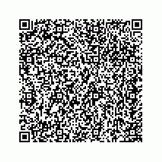 vCard 74913244811