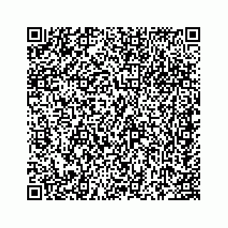vCard 74913244812