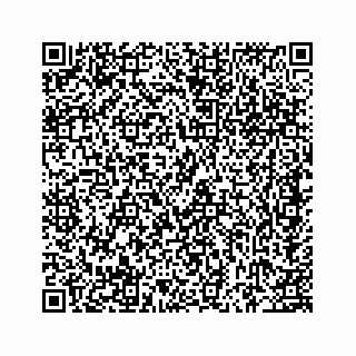 vCard 74913244813
