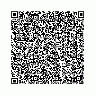 vCard 74913244814