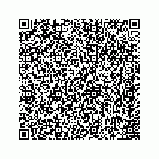 vCard 74913244815