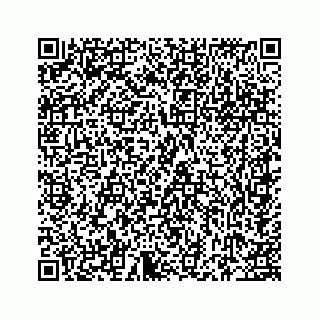 vCard 74913244816