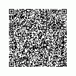 vCard 74913244817