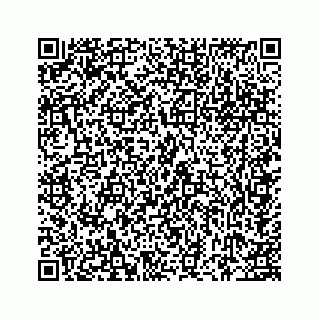vCard 74913244818