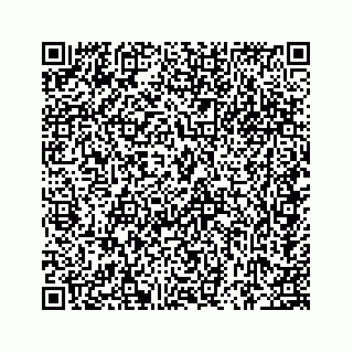 vCard 74913244819