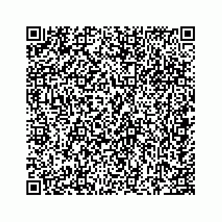 vCard 74913244820
