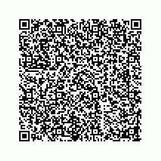 vCard 74913244821