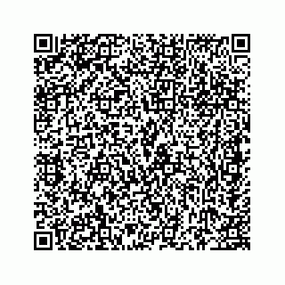 vCard 74913244822