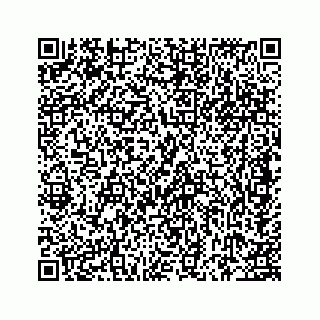 vCard 74913244823