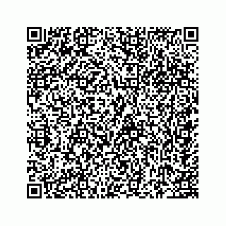vCard 74913244824