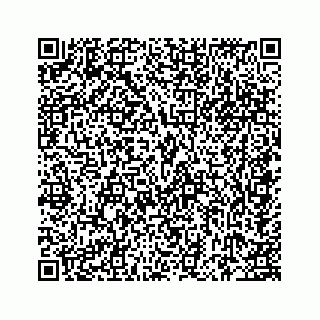 vCard 74913244825
