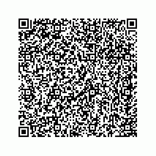 vCard 74913244826