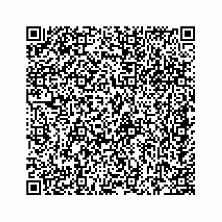 vCard 74913244827