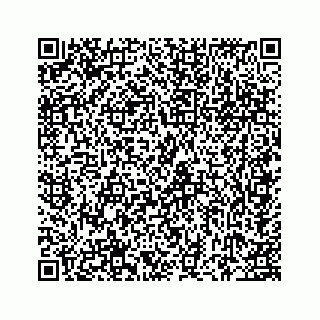 vCard 74913244828