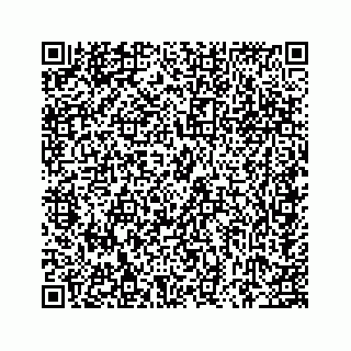 vCard 74913244829
