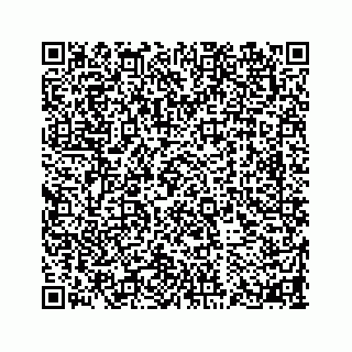 vCard 74913244830