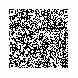 vCard 74913244831
