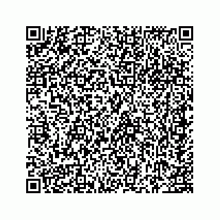 vCard 74913244832