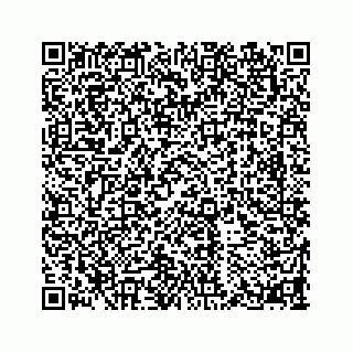 vCard 74913244833