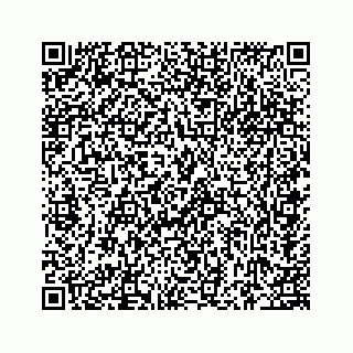 vCard 74913244834