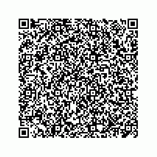 vCard 74913244835