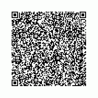 vCard 74913244836