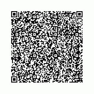vCard 74913244837
