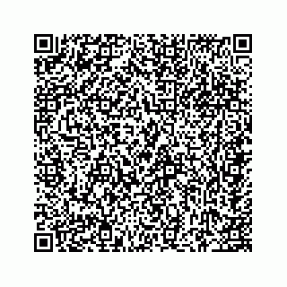 vCard 74913244840