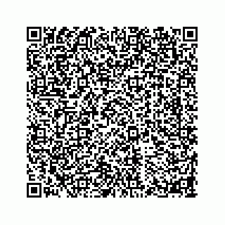 vCard 74913244841