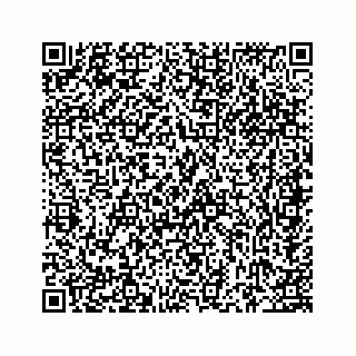 vCard 74913244842