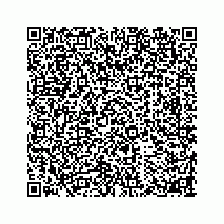 vCard 74913244843